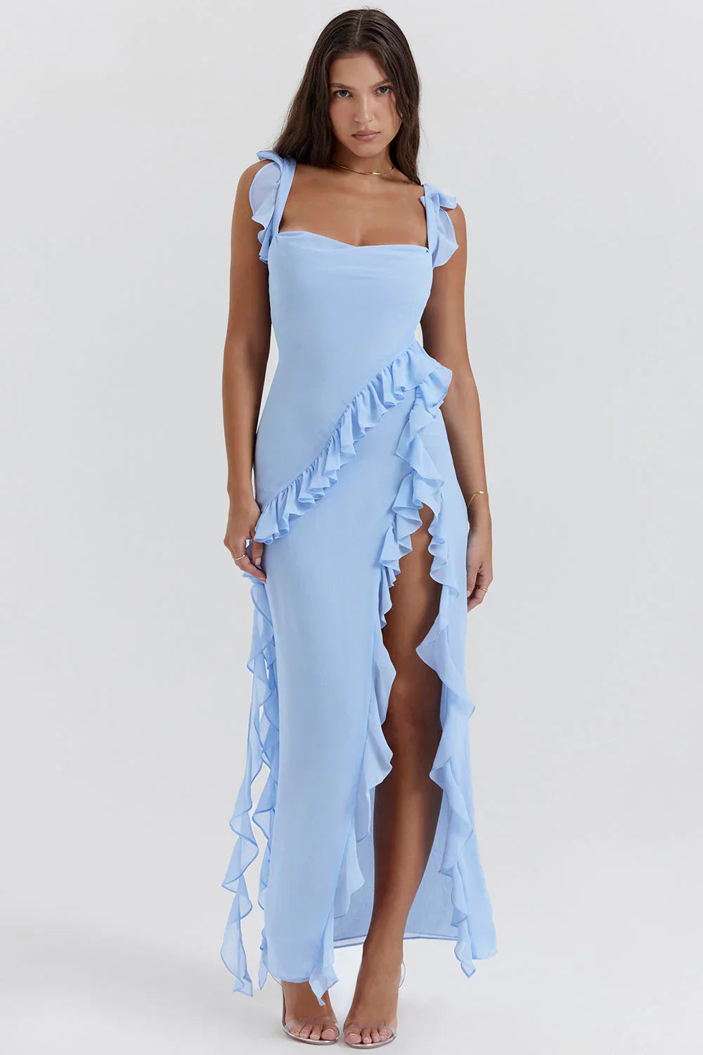 Arianna | Jurk