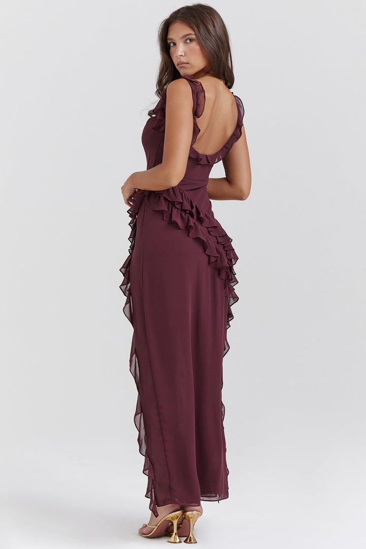 Arianna | Jurk