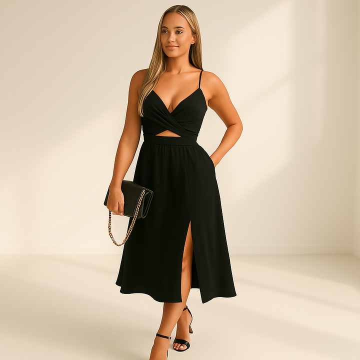 Amaya | Dress