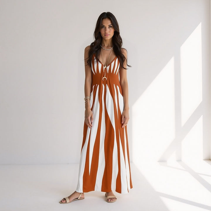 Aurora | Dress