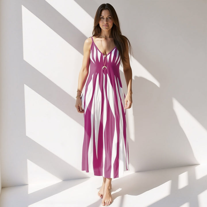 Aurora | Dress