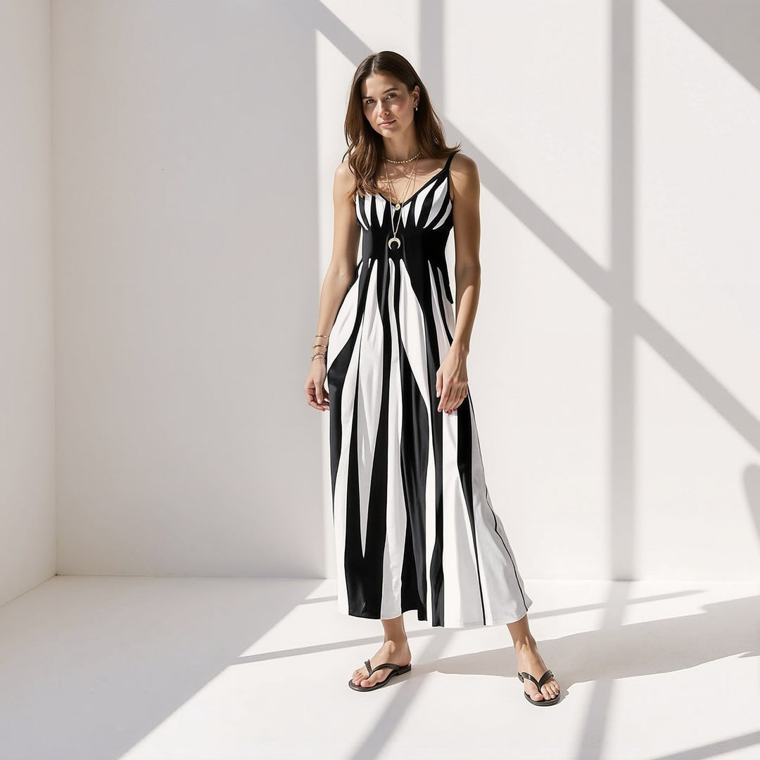 Aurora | Dress