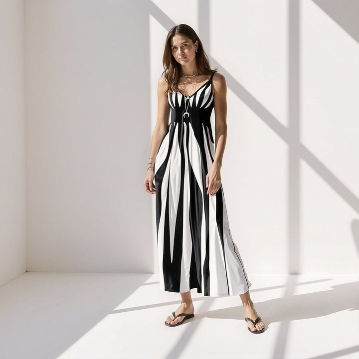 Aurora | Dress