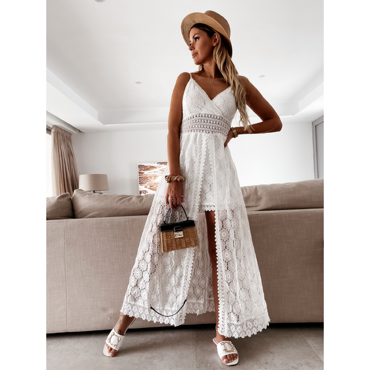 Coastal Breeze | set