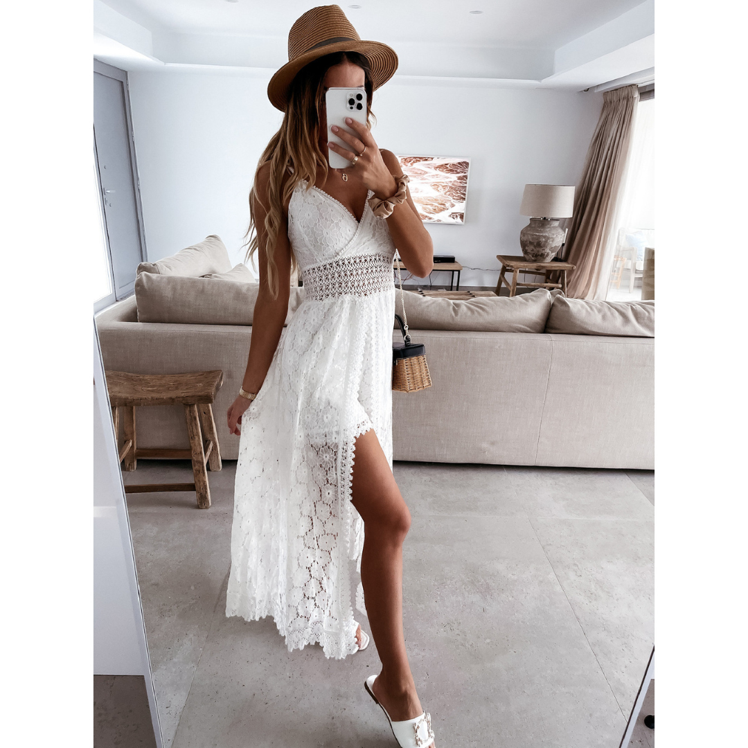 Coastal Breeze | set