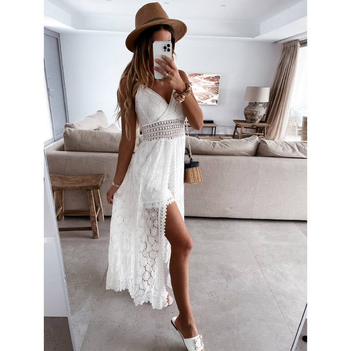 Coastal Breeze | set
