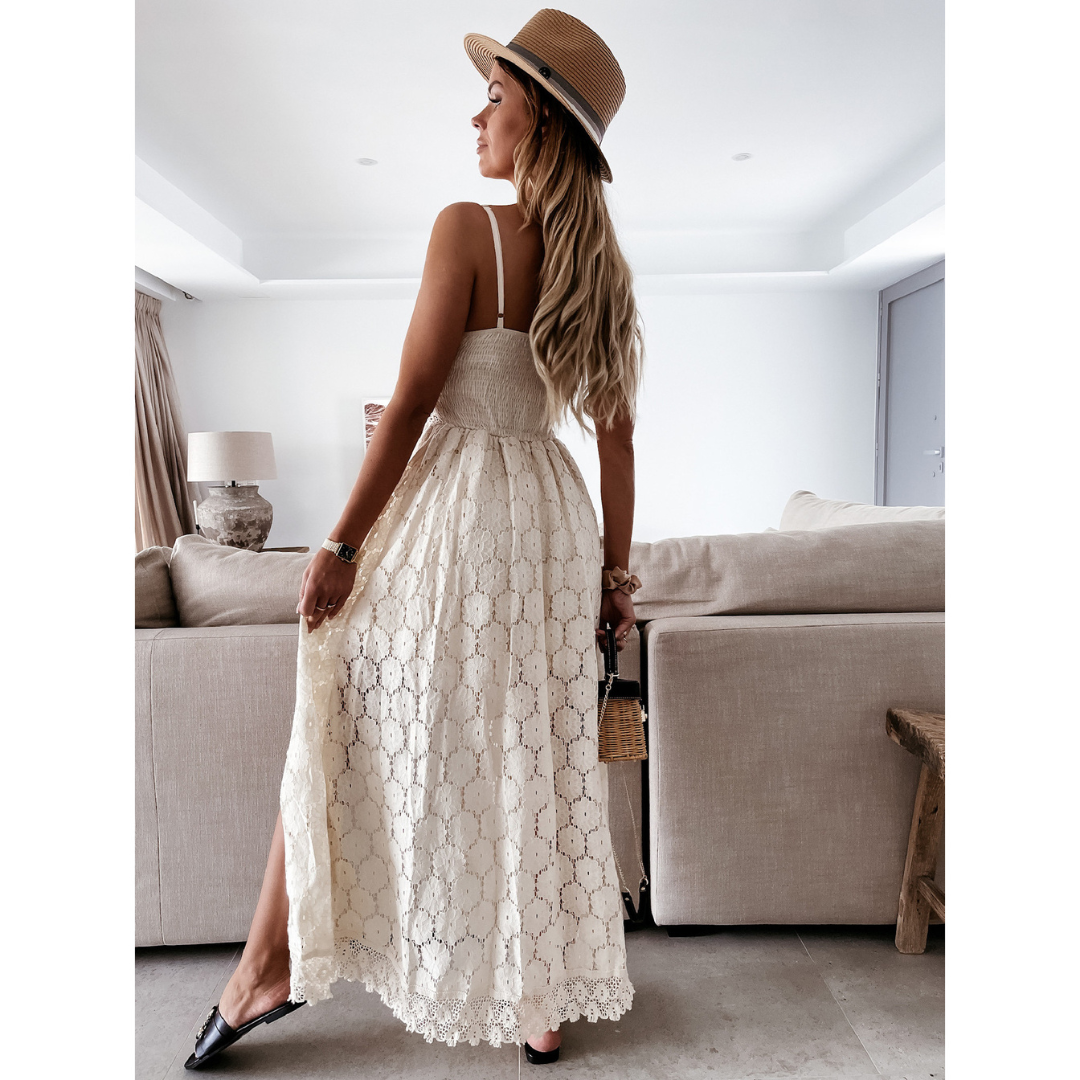 Coastal Breeze | set