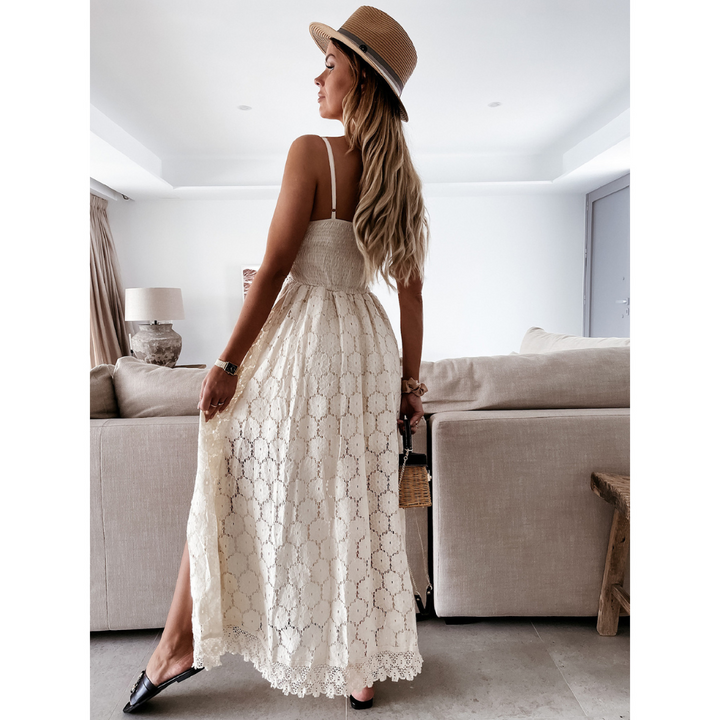 Coastal Breeze | set