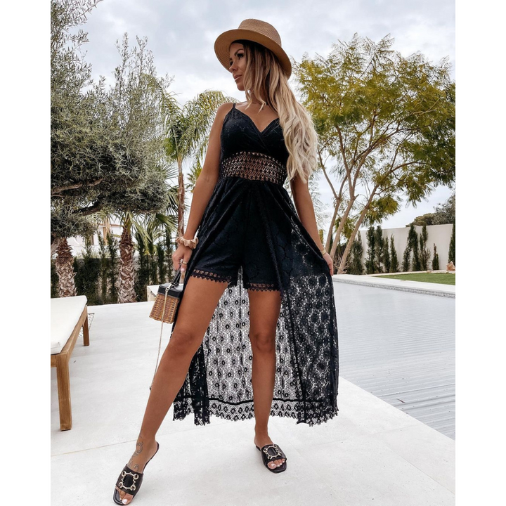 Coastal Breeze | set