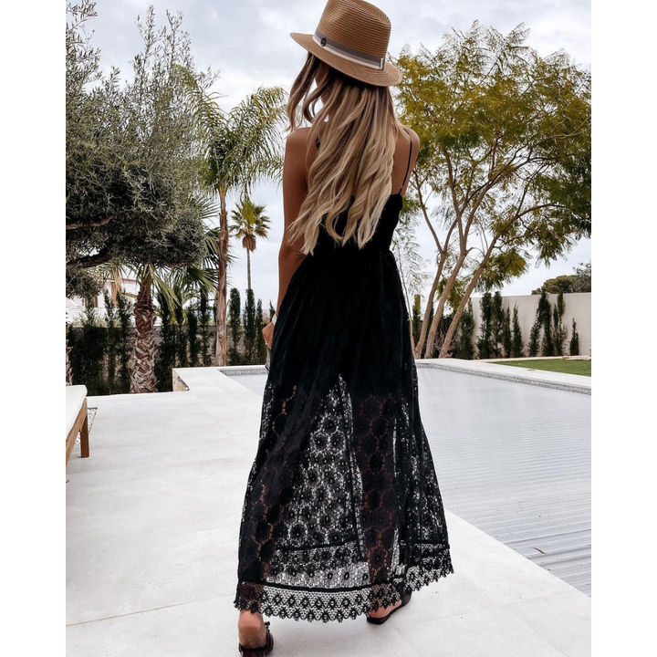 Coastal Breeze | set