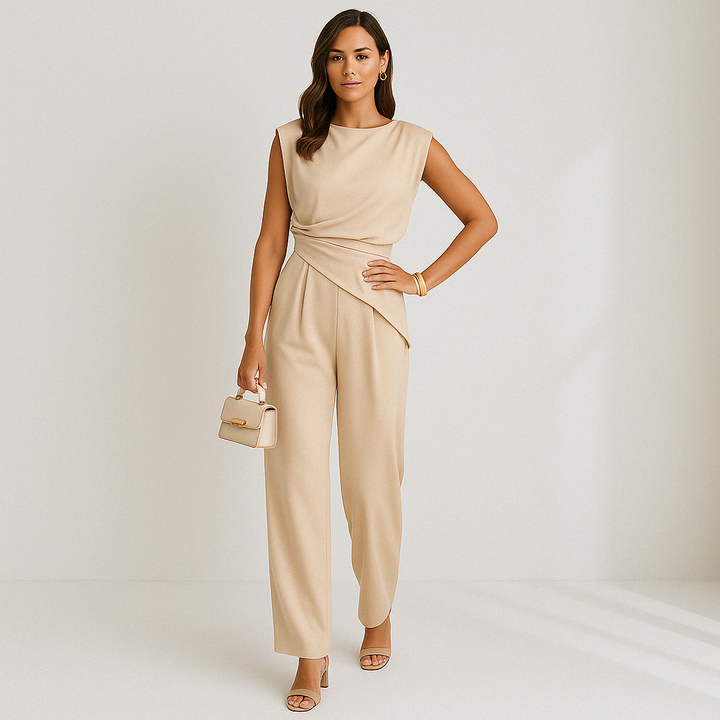 Romy | 2-piece set