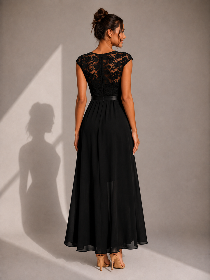 ANOUK | Maxi-jurk