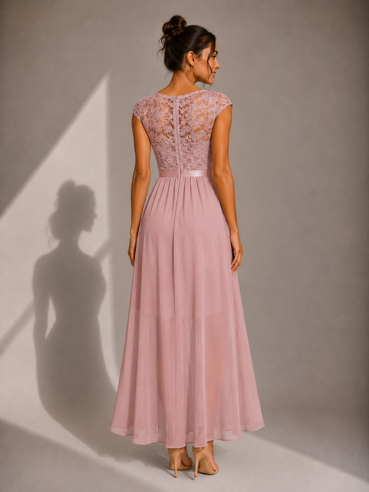 ANOUK | Maxi-jurk
