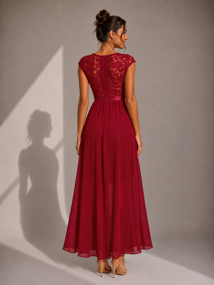 ANOUK | Maxi-jurk