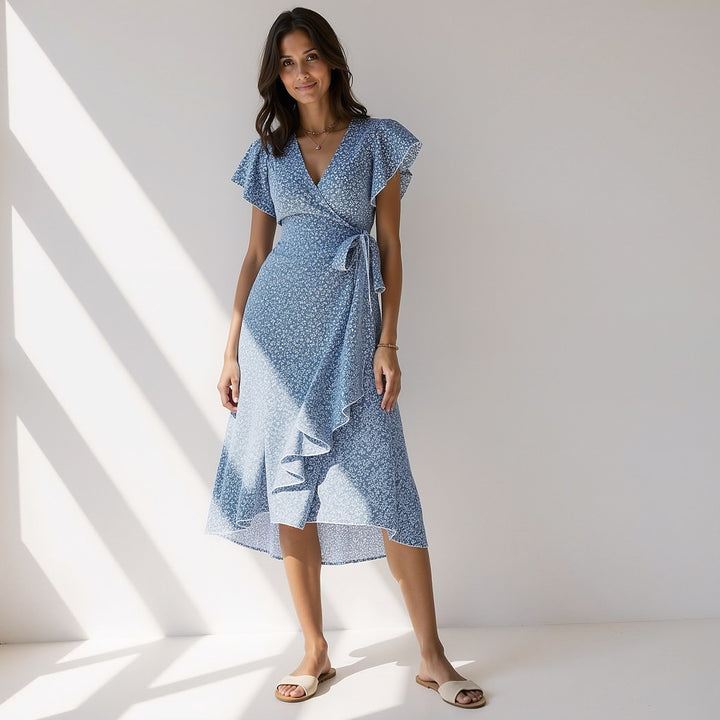 Jamie | lentejurk