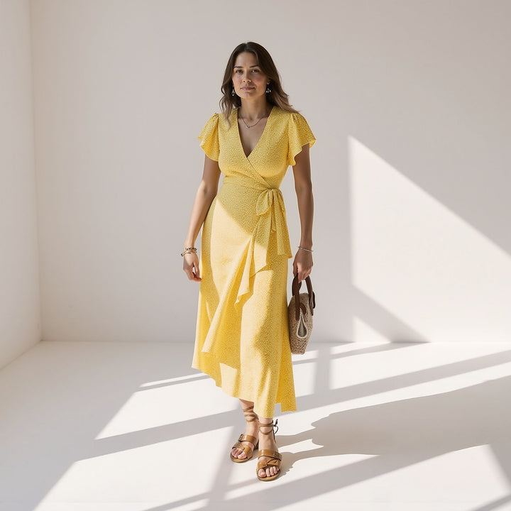 Jamie | lentejurk