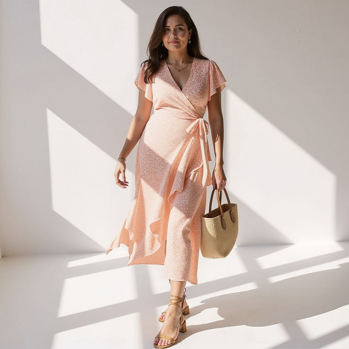 Jamie | lentejurk