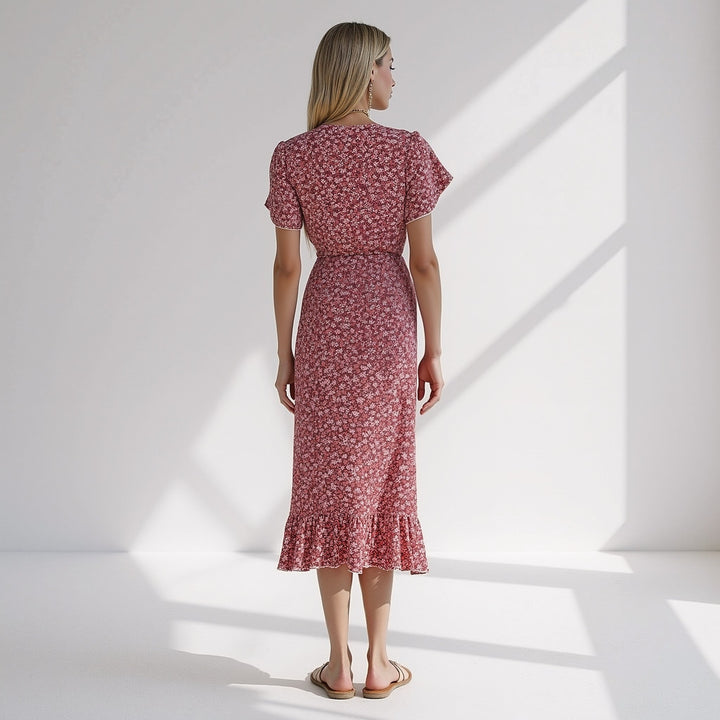 Jamie | lentejurk