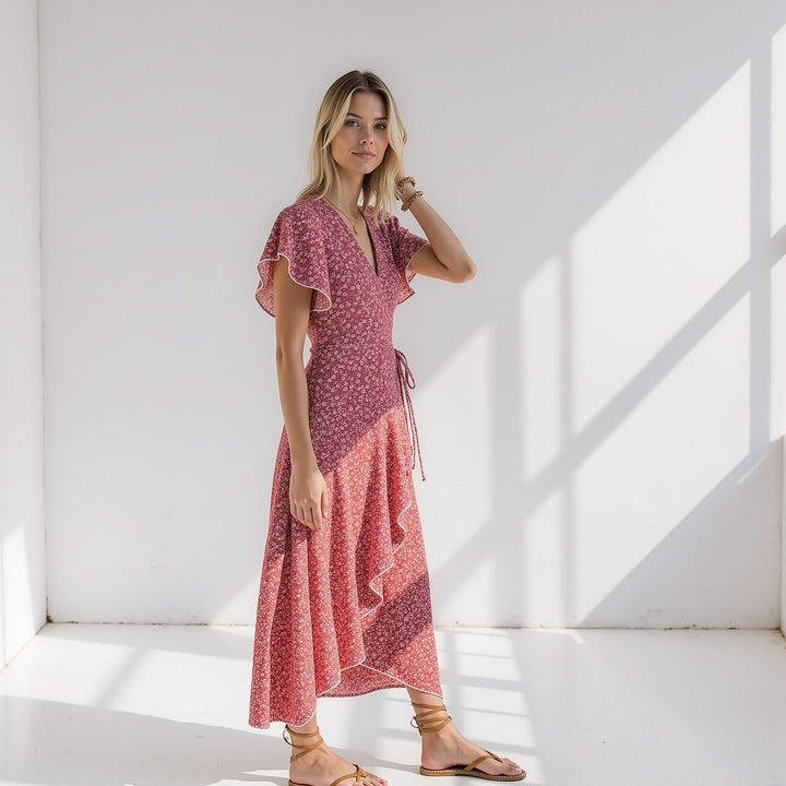 Jamie | lentejurk