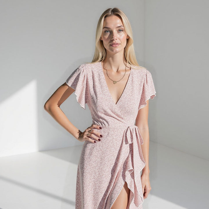 Jamie | lentejurk