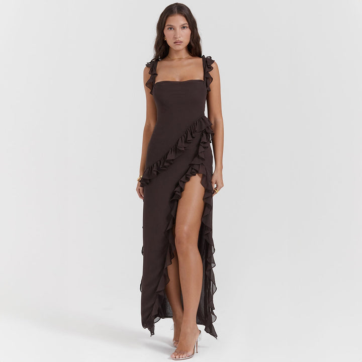 Arianna | Jurk