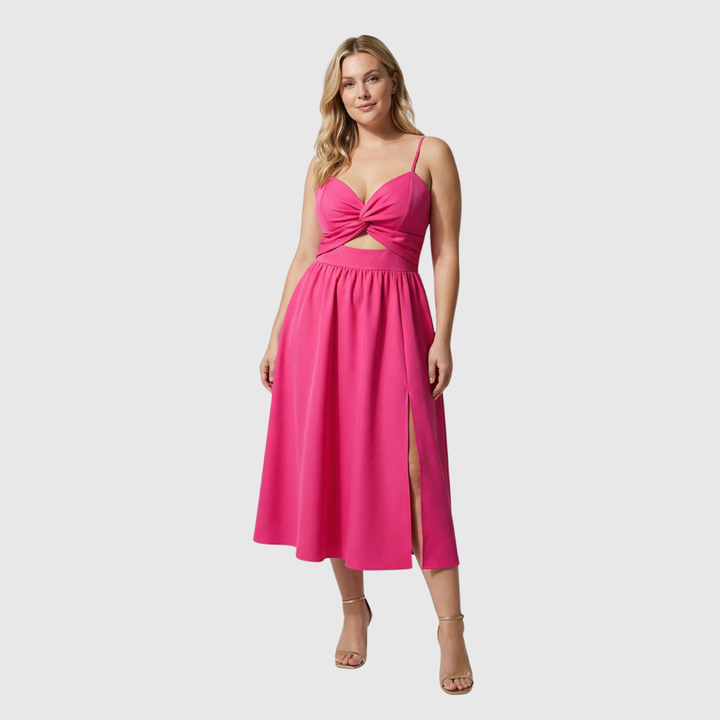 Amaya | Dress