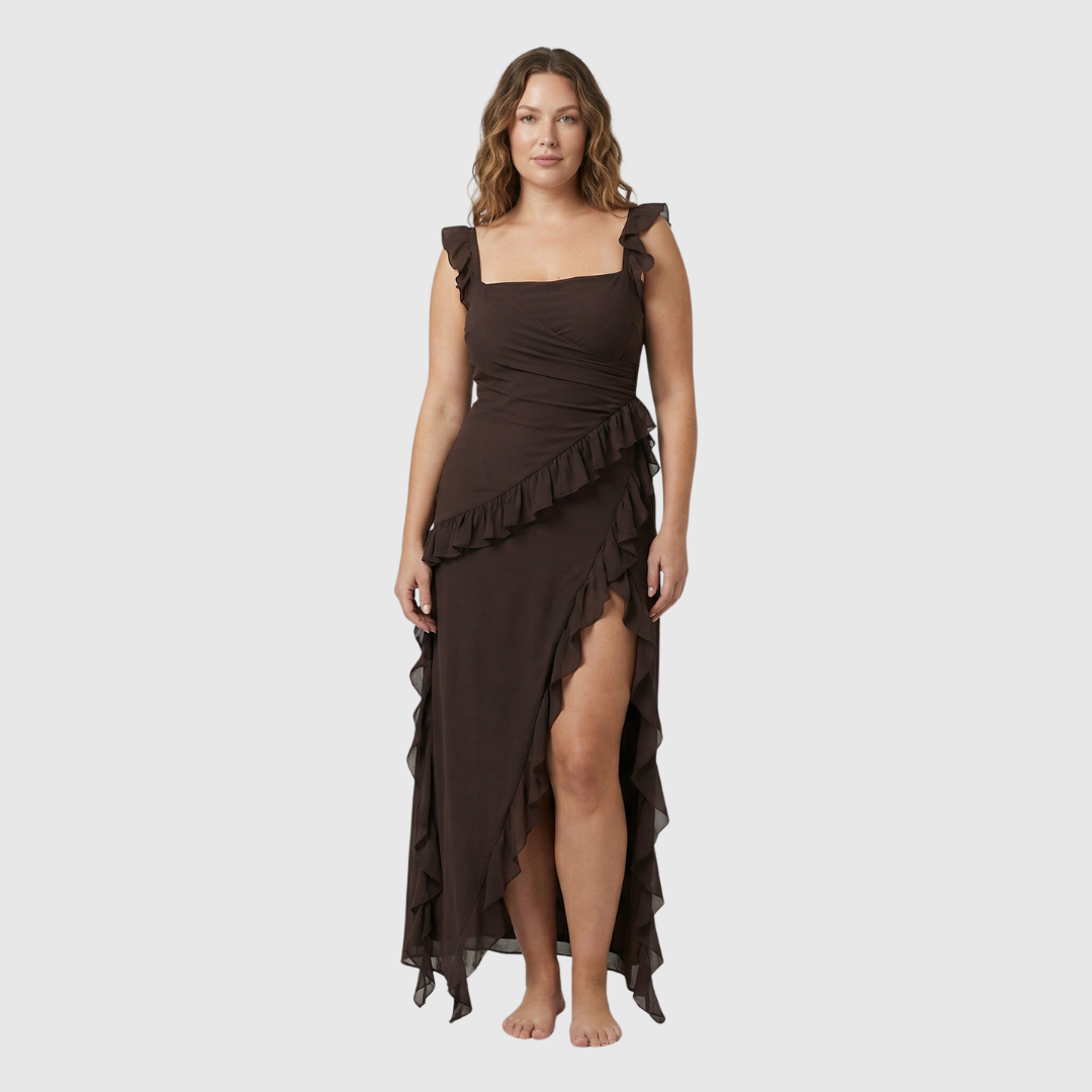 Arianna | Jurk