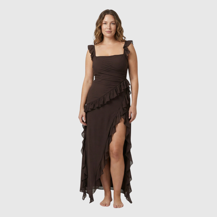 Arianna | Jurk