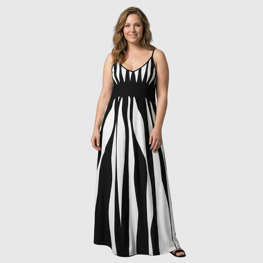 Aurora | Dress