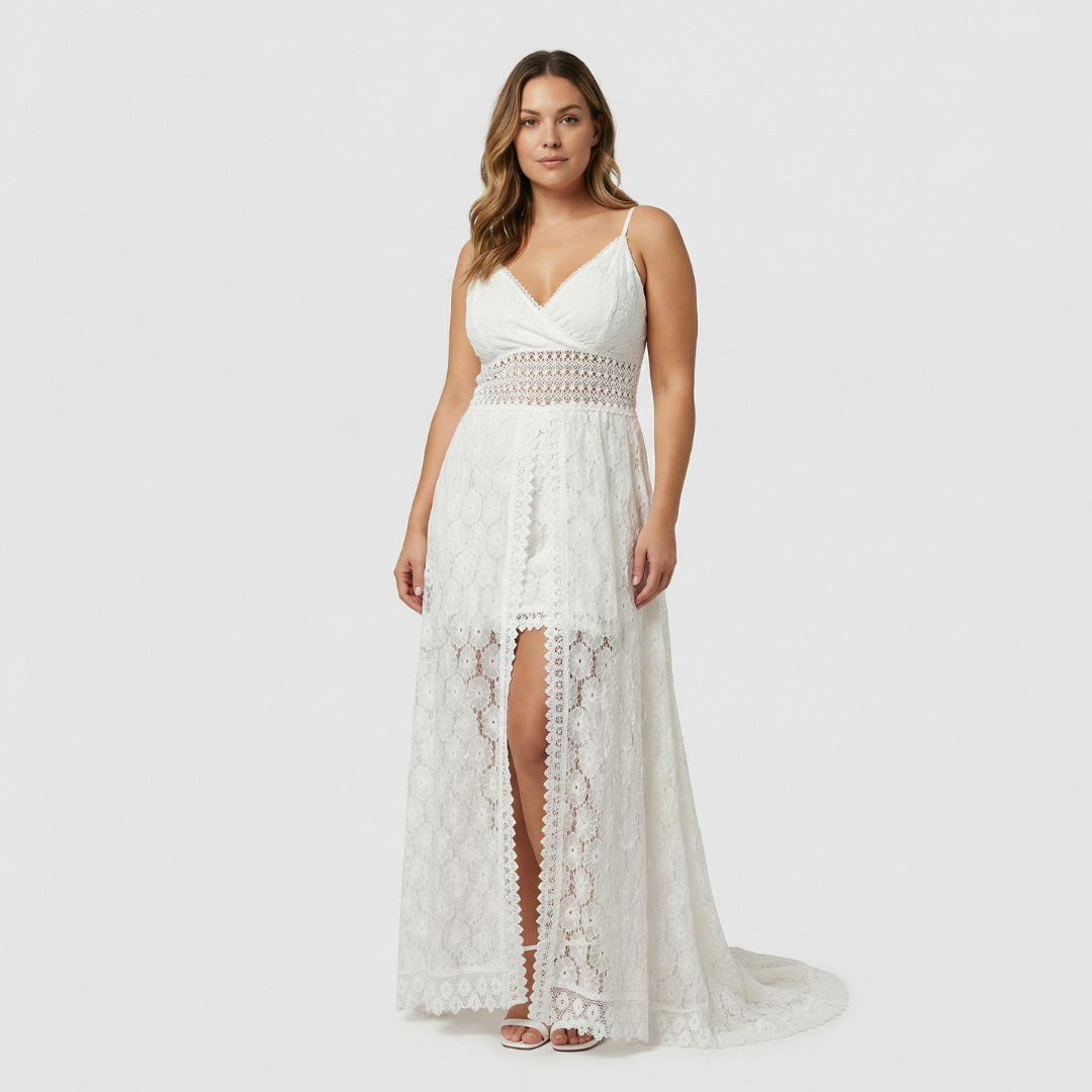 Coastal Breeze | set