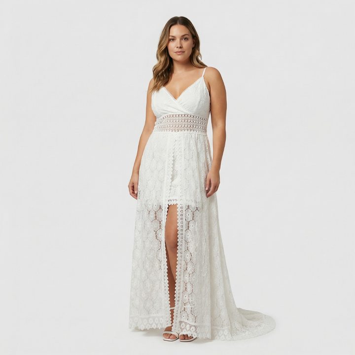 Coastal Breeze | set