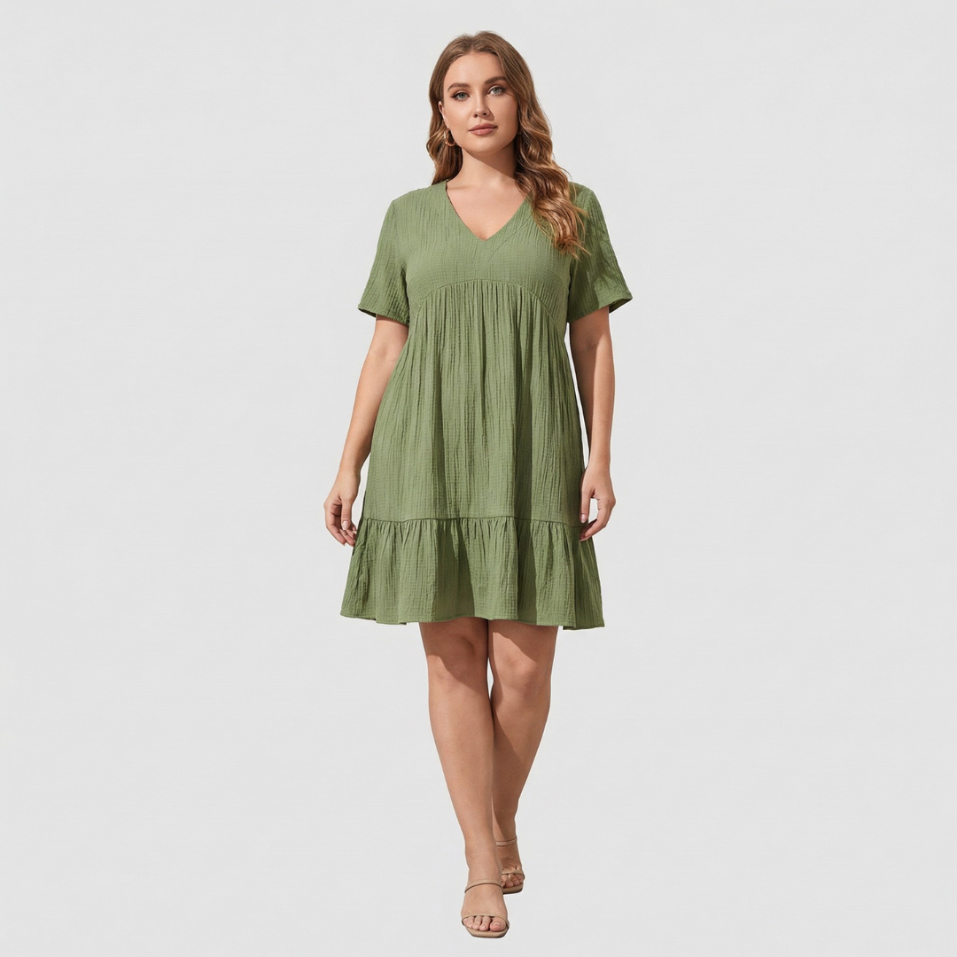 Lynn | strandjurk