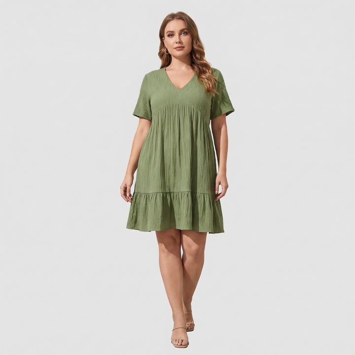 Lynn | strandjurk
