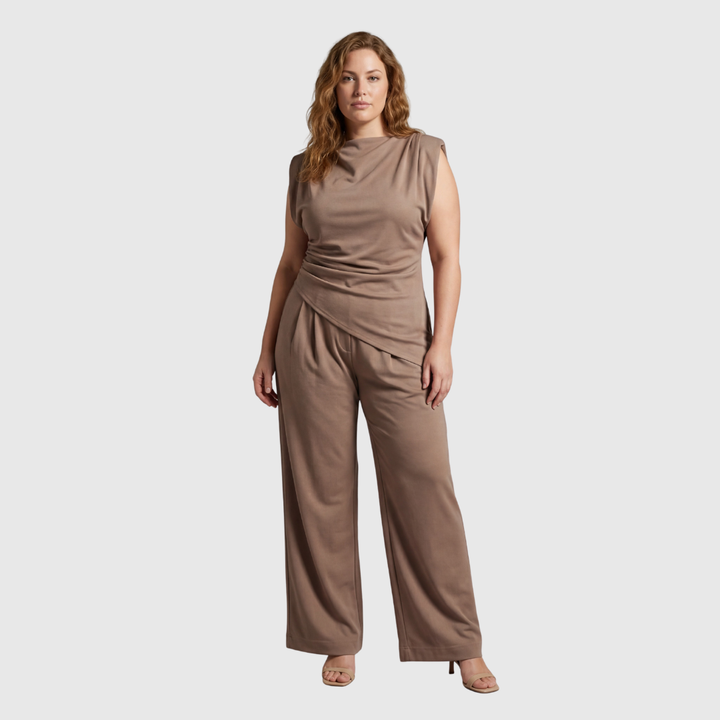 Romy | 2-piece set