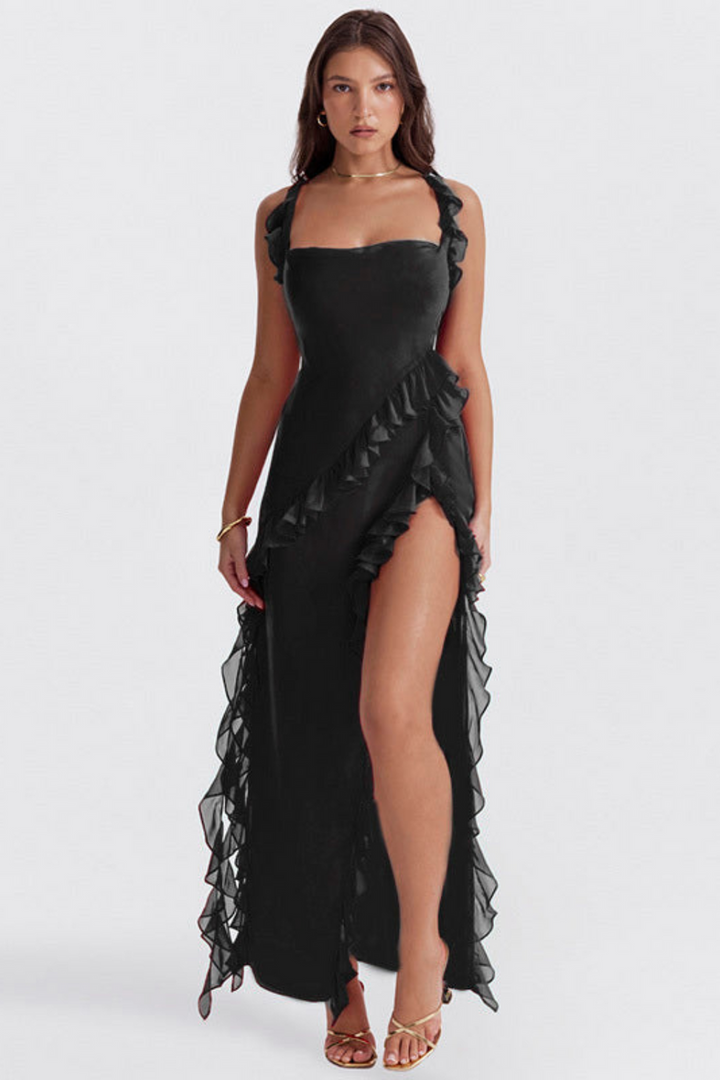 Arianna | Jurk