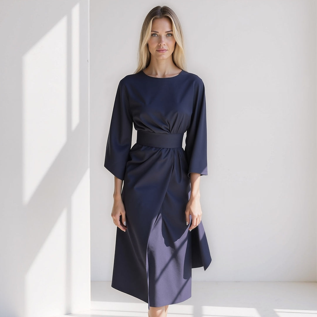 Valentina | Elegante jurk
