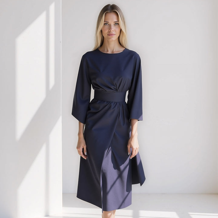 Valentina | Elegante jurk