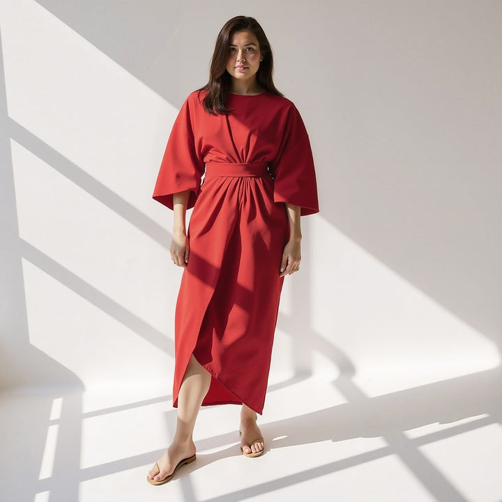 Valentina | Elegante jurk