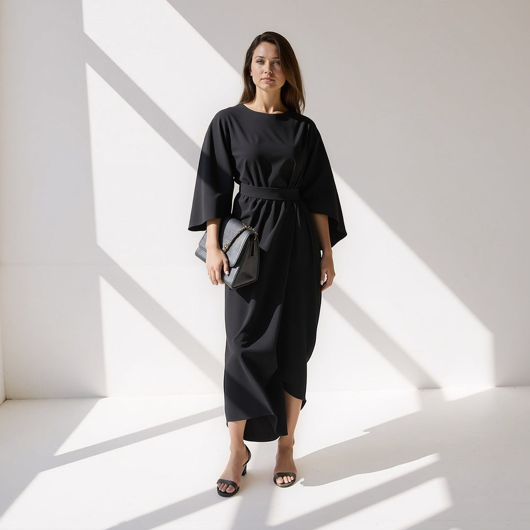 Valentina | Elegante jurk