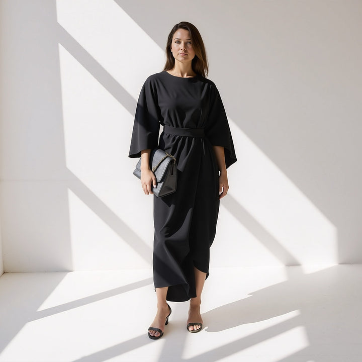 Valentina | Elegante jurk