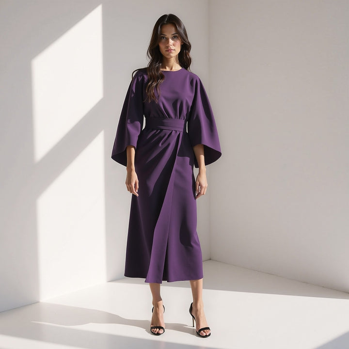 Valentina | Elegante jurk