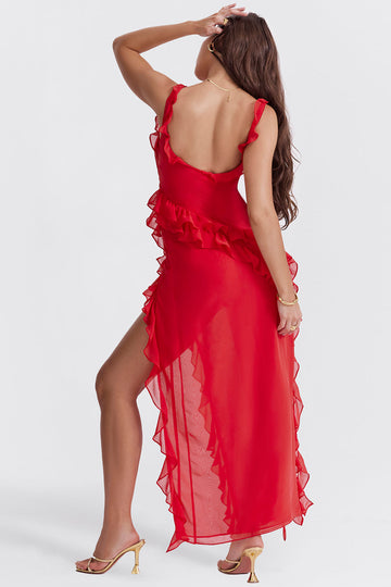 Arianna | Jurk