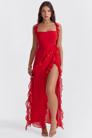 Arianna | Jurk