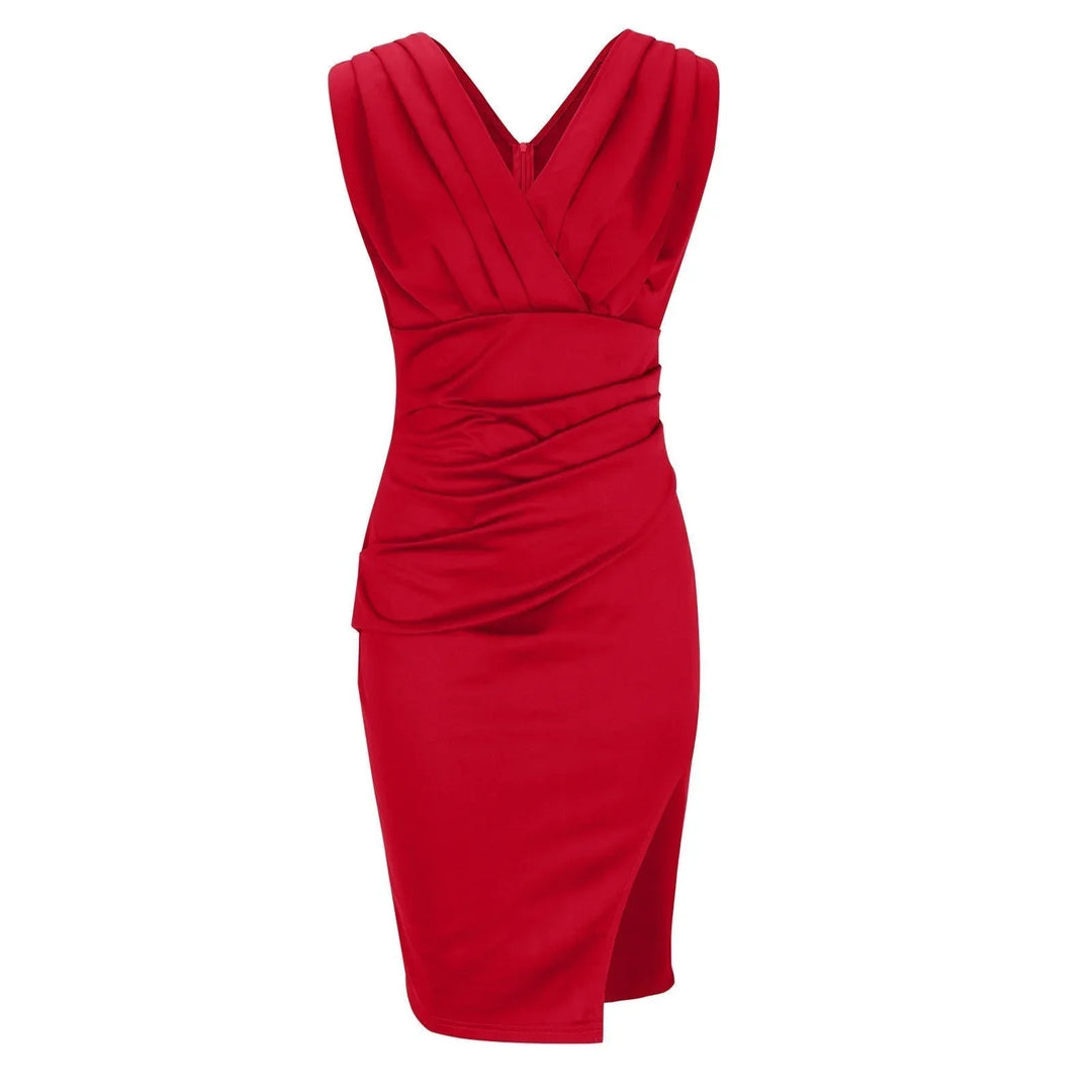 Rubi | Dress