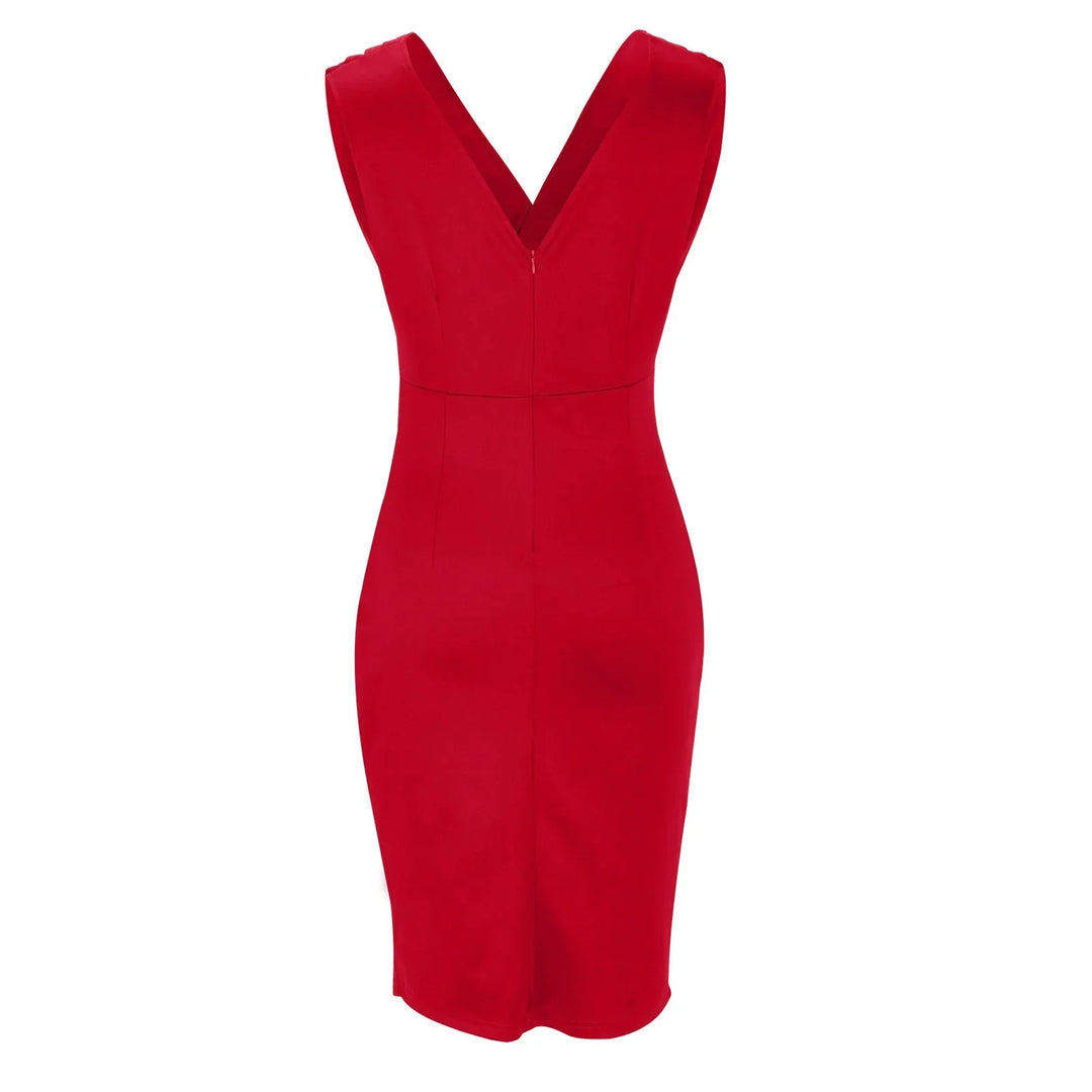 Rubi | Dress