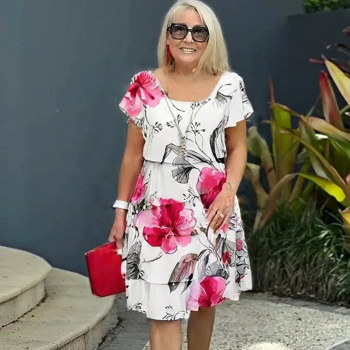 Flora Belle | Dress
